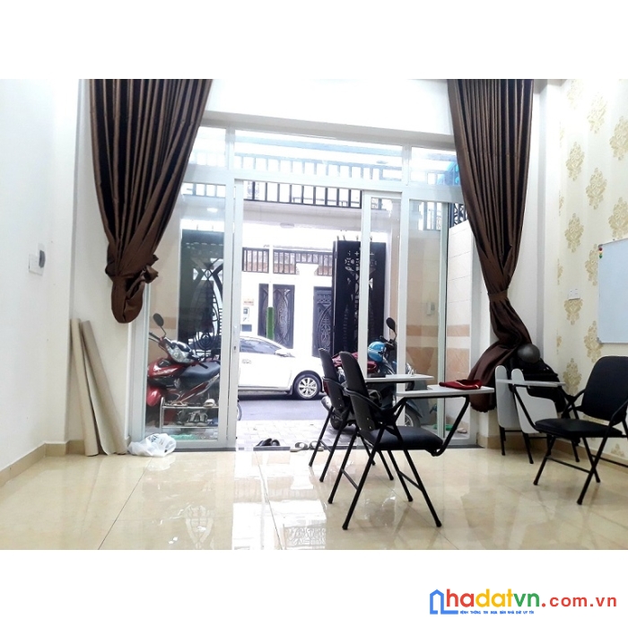 Bán nhà mt vip đại lộ 3 phước bình q9 dt 108m² sát đỗ xuân hợp kế  cđ kinh tế đối ngoại. chỉ 10.9