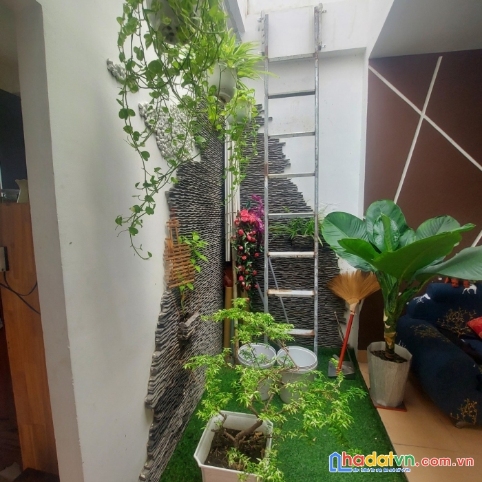 Nhà lô góc 2 mặt tiền tiên sơn, hải châu, 120m2, 3 tầng