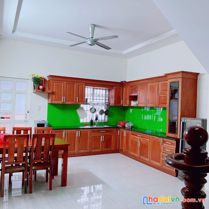 Hiêm có mặt tiền nguyễn duy trinh quận 9 sát vành đai 2,3   - giá tốt 13.8 tỷ.