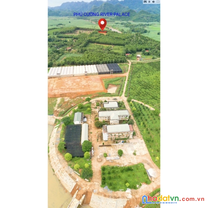 Đất thanh hóa giá rẻ chỉ 299 triệu triệu - mua được 1 lô đất đẹp giữa trung tâm