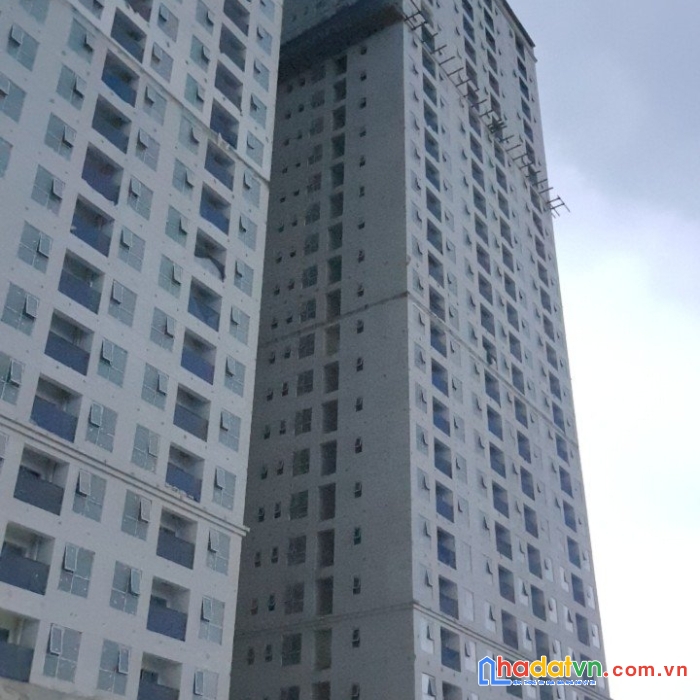 Sở hữu ngay căn hộ siêu đẹp view hồ đá tại tp dĩ an, bình dương.