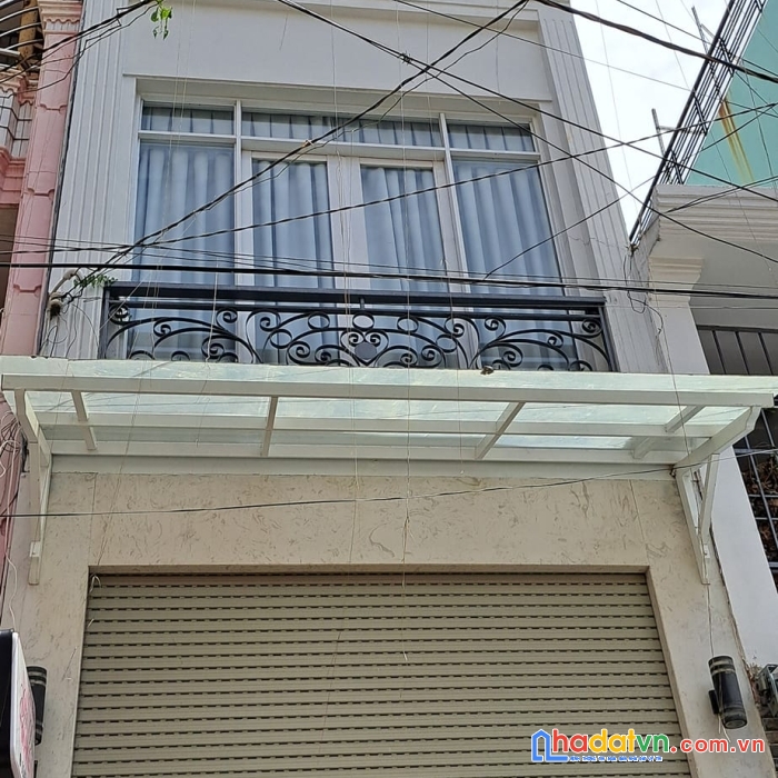 Vip+ hiếm-đông hồ-sát chợ tân bình-xe 16 chỗ chạy quanh nhà.- thu nhập nhẹ nhàng 15tr/tháng