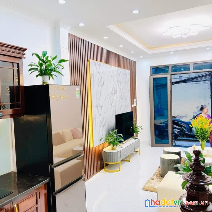 Chủ đi đinh cư bán gấp hạ chào 250 triệu nhà 5 tầng  - trục chính -yên nghĩa -hà đông chỉ còn 2,35