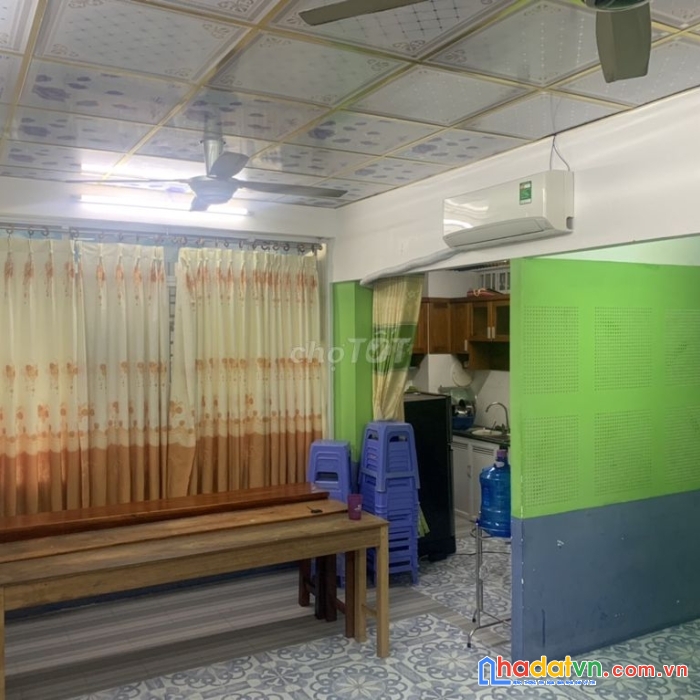 Chủ bán căn hộ lê hồng phong cạnh coopmart liên hệ: 0972455589