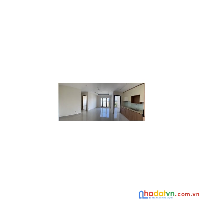 Chính chủ cần chuyển nhượng căn hộ tại : ct3 vĩnh điềm trung – nha trang