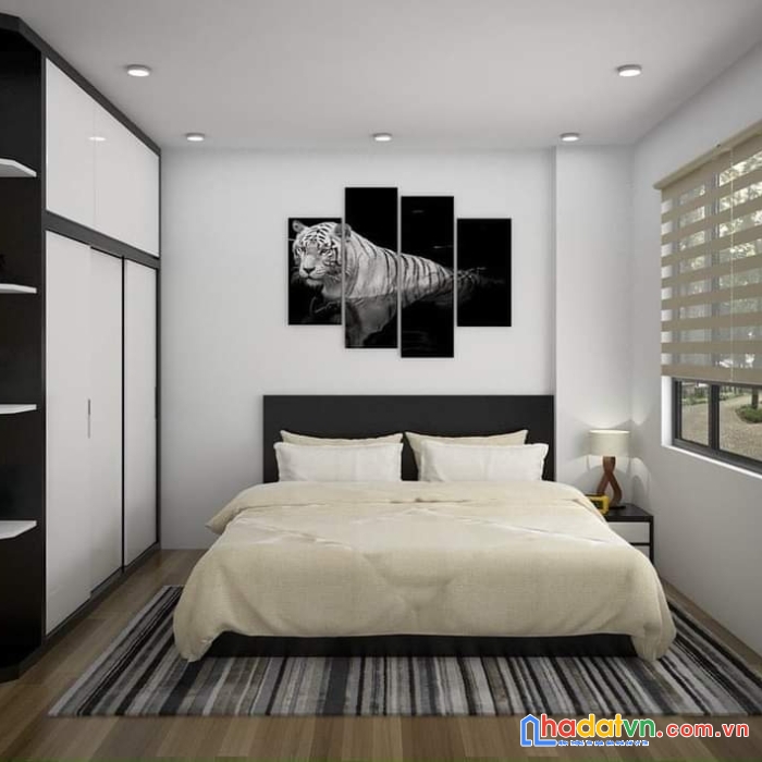 Bán 10 căn liền kề 35m2 4t giá giao động 2,95 đến 3,85 tỷ khu vực ngô gia tự tiện ích