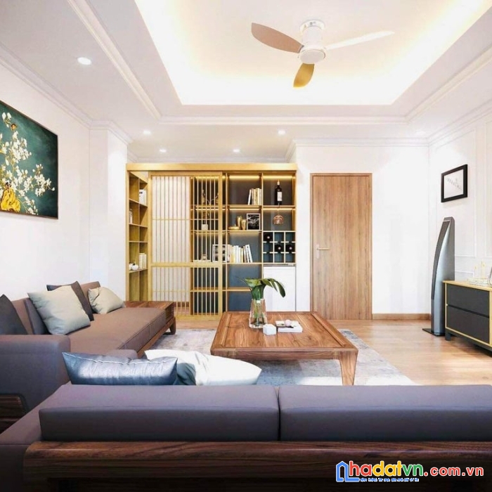 Chính chủ bán nhà mặt phố doãn kế thiện, 60m2, 6 tầng, mt 4m, ô tô nhỉnh 11 tỷ.