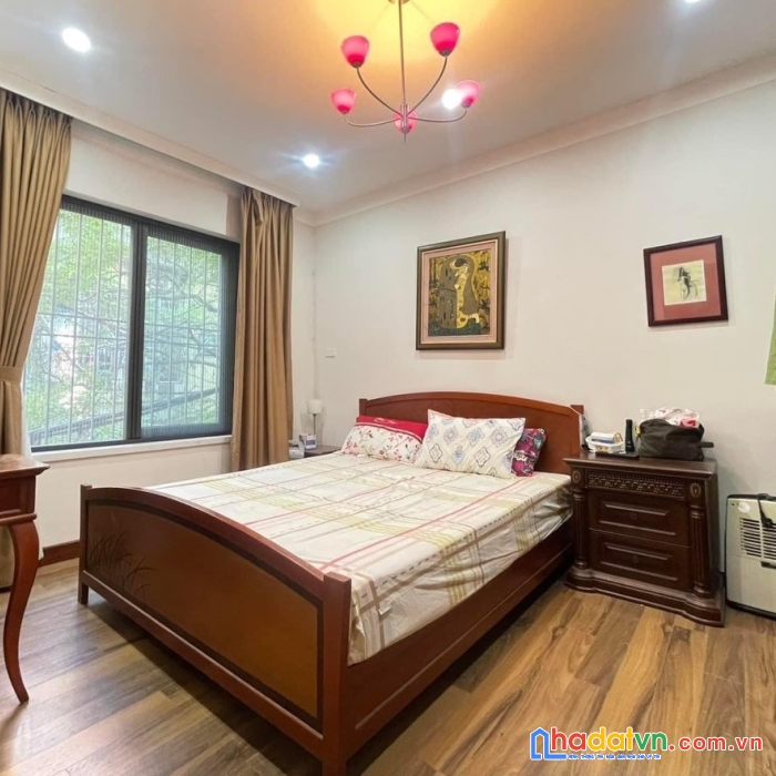 Nhà đẹp thái hà, đống đa, ở ngay, sát phố, an sinh đỉnh, 3 ngủ, chỉ 5.19 tỷ