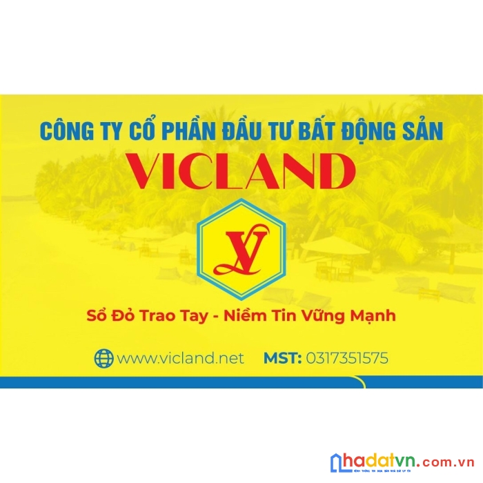 Hàng nóng góc 3mt cmt8 – tân bình, 7l giá 110 tỷ