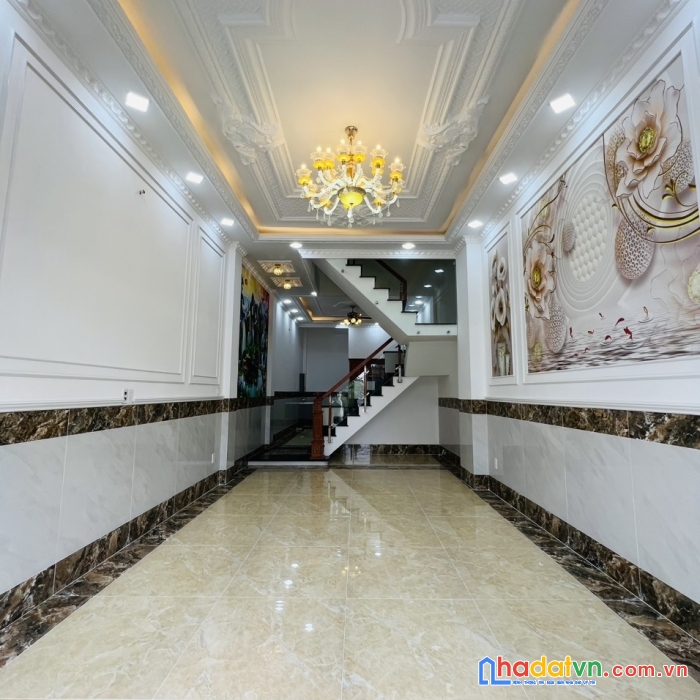 Siêu phầm giá rẻ tại bình hưng hòa b bình tân