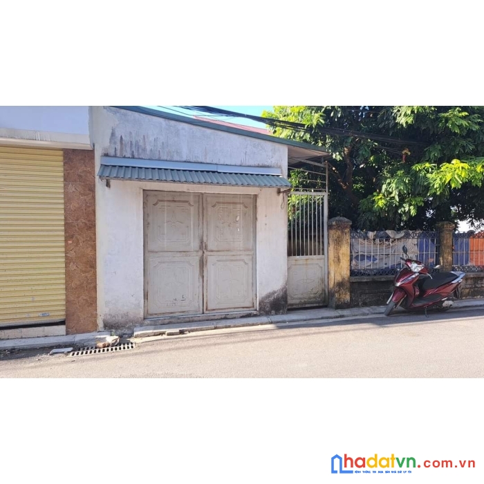 Bán đất ngọc thụy đầu tư, xây ở, chỉ 70tr.m2  tổ 18  mặt ngõ ôtô, kinh doanh