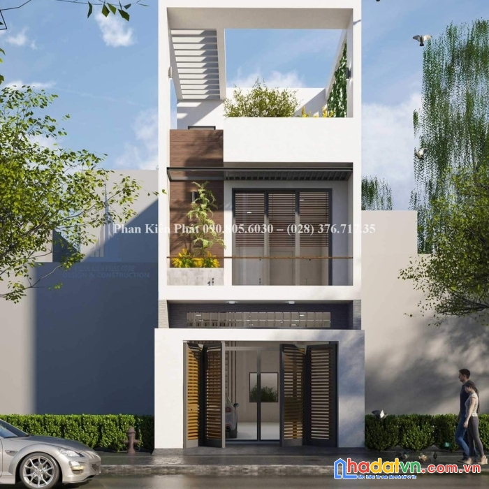 Chính chủ nhà mới sửa cần cho thuê nhà vị trí đẹp tại tp.hồ chí minh