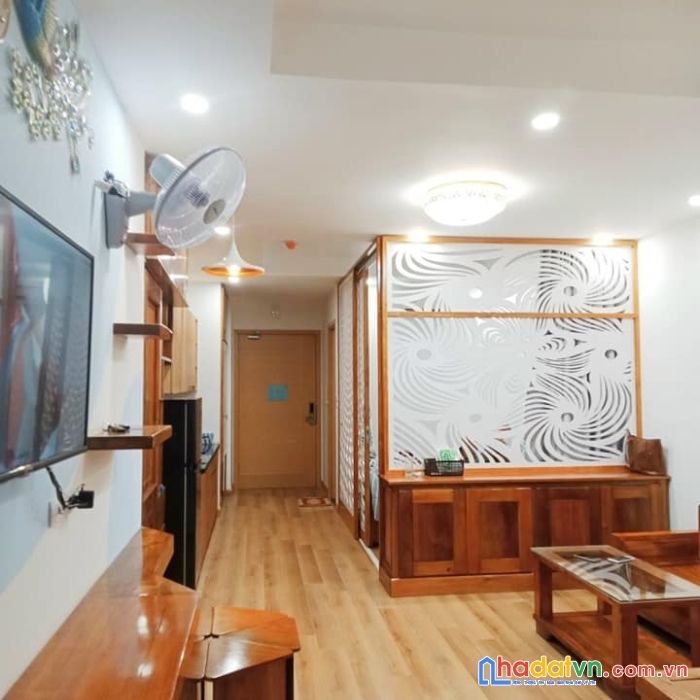 Hot - hot căn hộ cao cấp tms view biển ( tòa nhà pull man 28 nguyễn huệ)