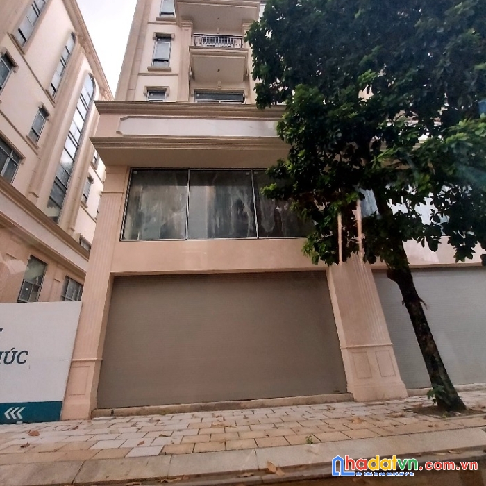 Liền kề tổng cục 5, thanh trì 60m2 x 4 tầng - 2 thoáng - vỉa hè ô tô tránh. tặng nội thất xịn 2 tỷ.