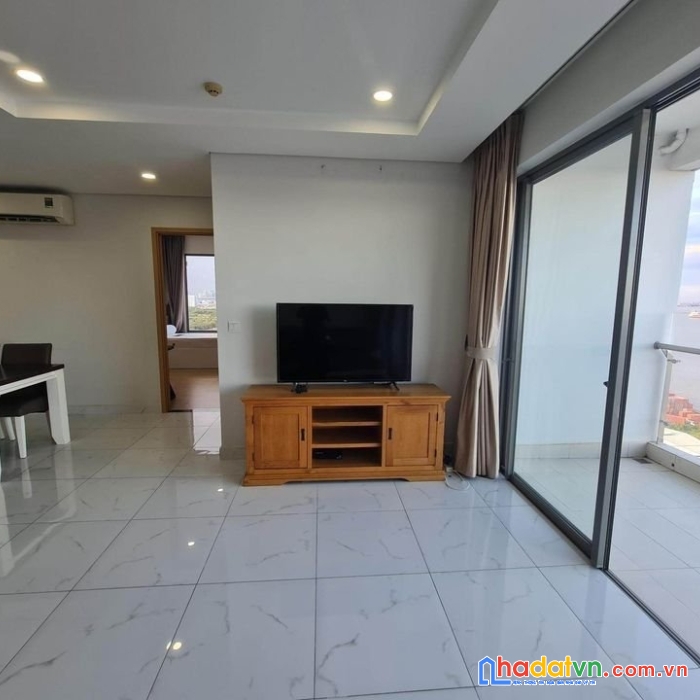 Bán gấp căn hộ chung cư an gia riverside, phú thuận, quận 7 , hồ chí minh