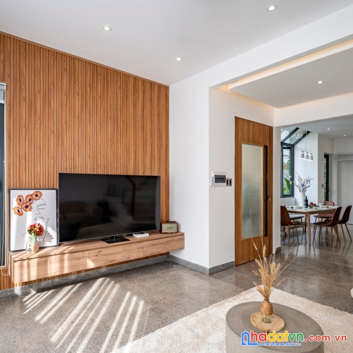 Nhà mặt tiền khu dc tên lửa, bình tân, giá 7,1t