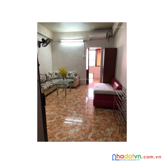 Bán nhà tt rẻ tầng 1 tại đặng tiến đông, đống đa, 36m2