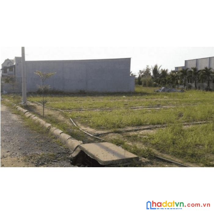 Bán đất đức giang, hoài đức 105m ô tô, đầu tư, kinh doanh 1,x tỷ