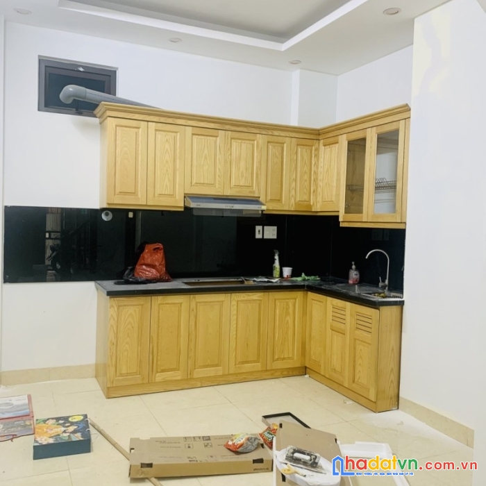 Bán nhà siêu rẻ trung tâm hà đông nhà 40m2 tầng chỉ 3tỷ8