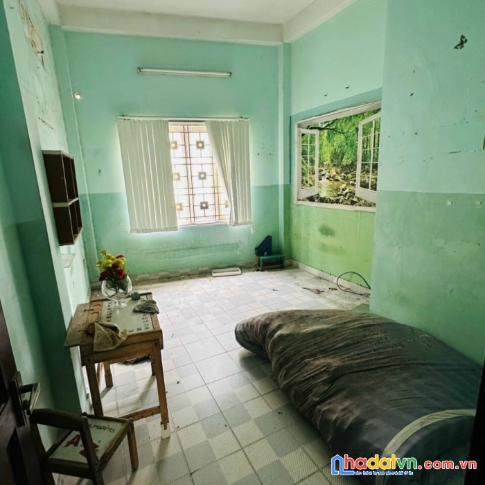 Hẻm 3.5m, nguyễn trọng tuyển, 3.3 x 14m, 2 lầu, 5.9 tỷ, phú nhuận