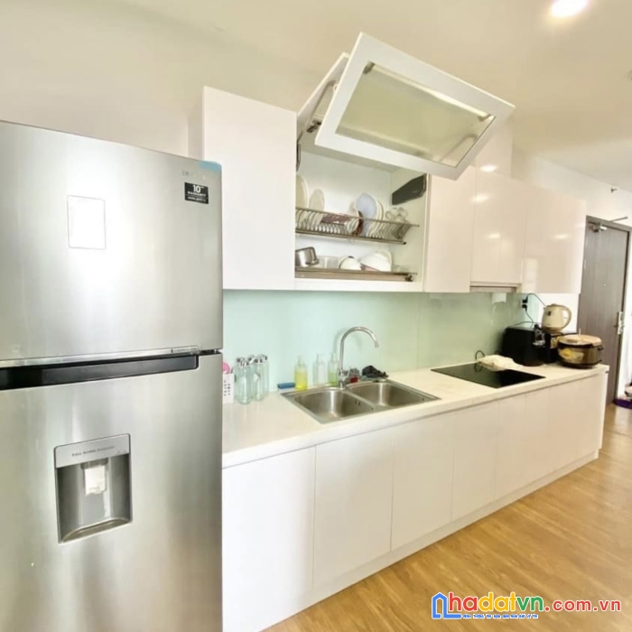 Sốc, không chốt căn này thì chốt căn nào, căn hộ ct4d trung văn 111m, 3 tỷ chào