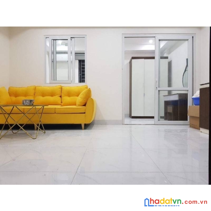 Cần cho thuê nhanh căn phòng đầy đủ tiện nghi chỉ xách balo vào ở
đường vương thừa vũ, phường