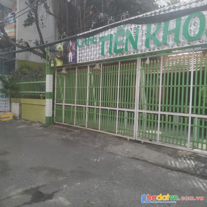 Âu cơ - hẻm nhựa 8m- nganh hơn 5m - thu nhập 32tr/th- 10,8 tỷ (tl)