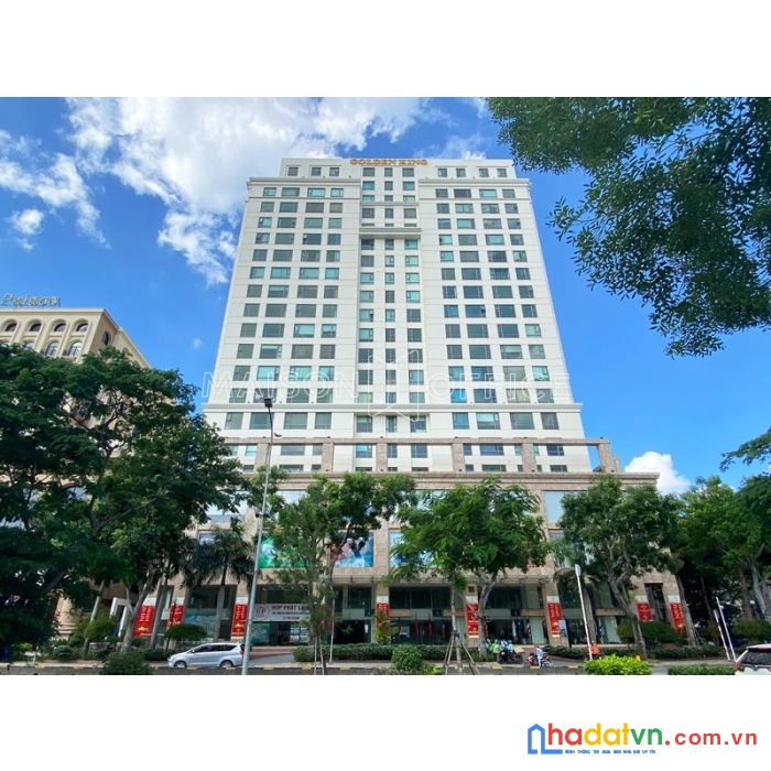 Chỉ 11 triệu/ tháng có ngay 1 văn phòng làm việc và lưu trú  24/24 tại phú mỹ hưng, quận 7