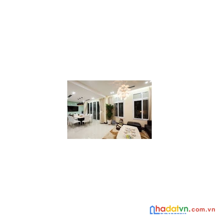 Bán chung cư mỹ đức q7 đường nguyễn đức cảnh 3 phòng ngủ hợp đồng thuê $1.050