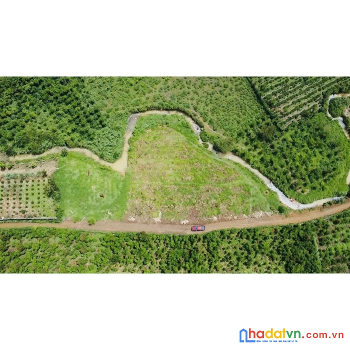 Sở hữu ngay lô đất xào vị trí đẹp, giá đầu tư tại  lộc thành