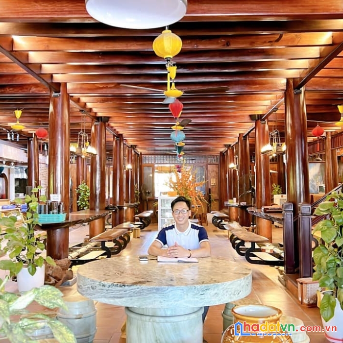 Bán nhà hàng mặt phố ngọc hồi thanh trì 500m 2t, mặt tiền 26m, giá chỉ 50 tỷ