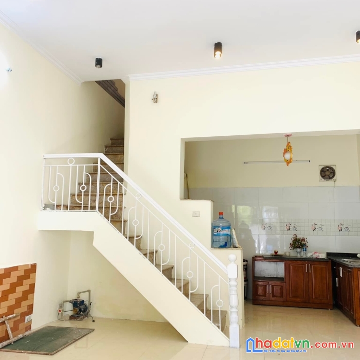 Bán nhà cầu đơ - hà đông 42m2, 2 tầng, mặt tiền 3,9m, 3,1 tỷ