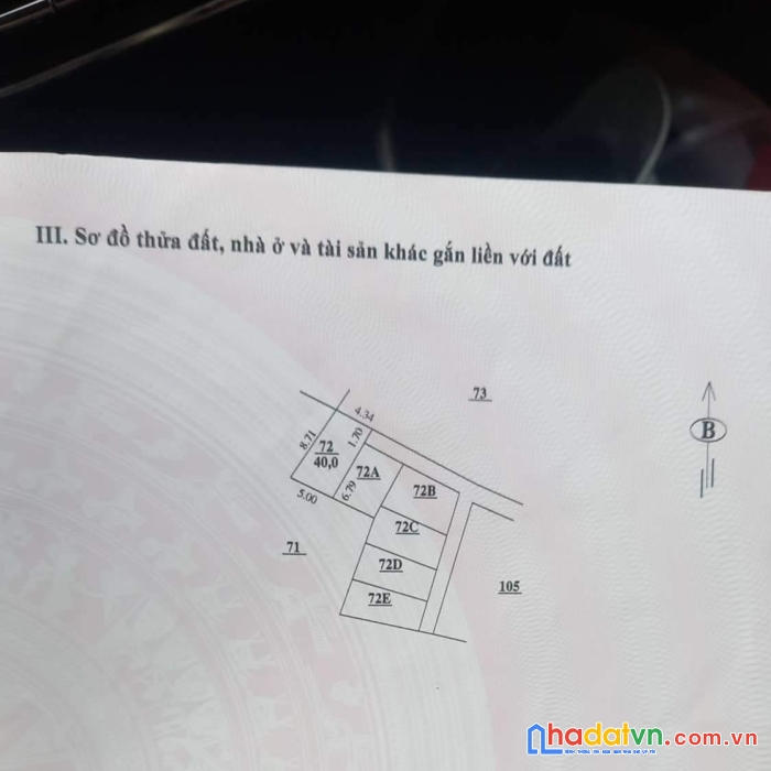 Cần sang nhượng toàn bộ cửa hàng sửa xe máy tại kiot 3 cổng chung cư viện 103