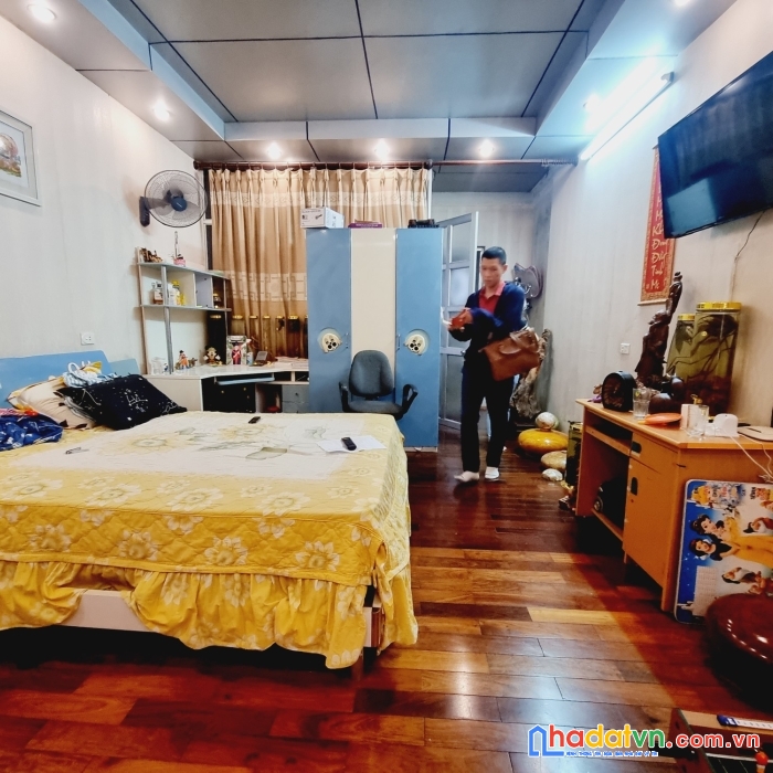 Chưa đăng zalo

 quận cầu giấy bán nhà phố trần duy hưng 40m2 x 4 t 10 tỷ ô tô kd đỉnh