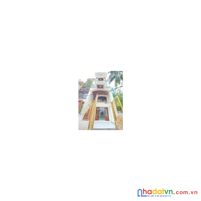 Thịnh quang - gara - phân lô - lô góc - 3 mặt thoáng  vĩnh viễn - kinh doanh