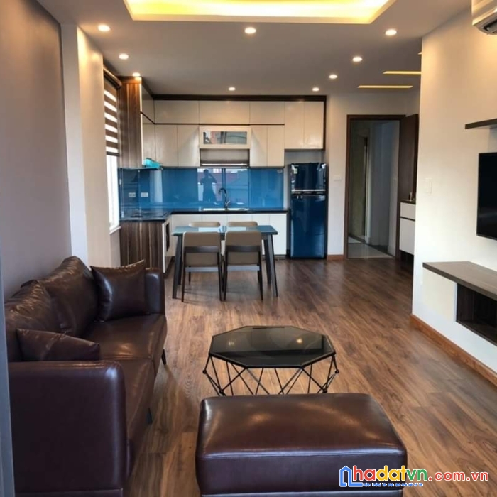 Mặt phố - hàng bún 140m x 10 tầng, giá 67 tỷ.