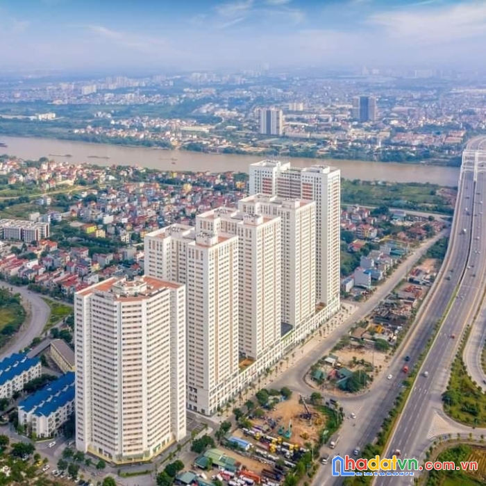 Kí trực tiếp với chủ đầu tư căn 2pn2wc giá 1,66 tỉ. căn 3pn2wc giá 1,82 tỷ sau chiết khấu