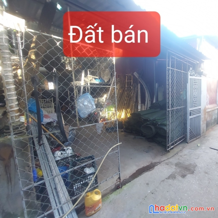 Bán đất cổ linh, gần phố, ô tô đỗ cổng, 6 tầng thang máy, 96m2x5m