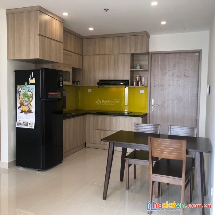 Chính chủ đang cần bán nhanh căn 1n+1, toà s1.03, tầng trung, hướng mát.
 dự án vinhomes smart