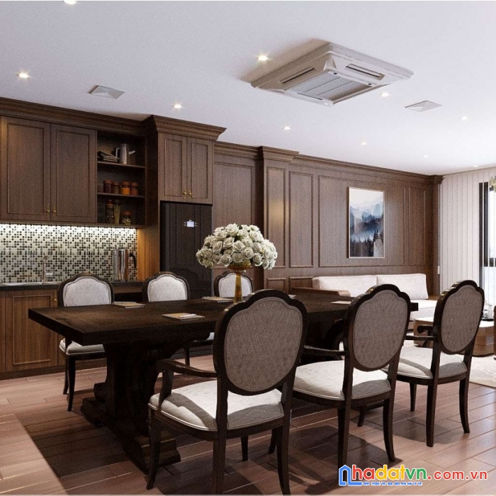 Mặt phố nguyễn xiển thanh xuân 92m2, 7t thang máy, 5m tiền,  kinh doanh, giá 49 tỷ.