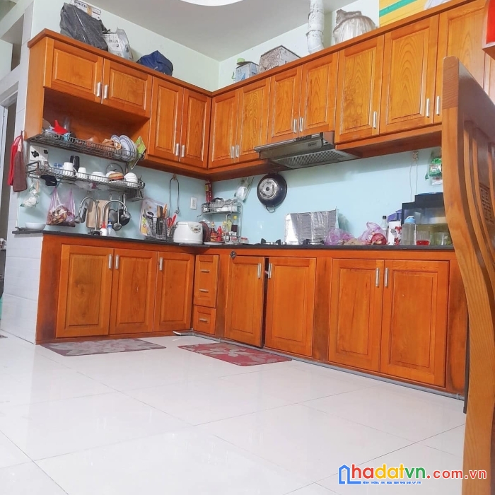 Bán nhà vườn lài, tân phú, 3 tầng , ngang 4 x 18