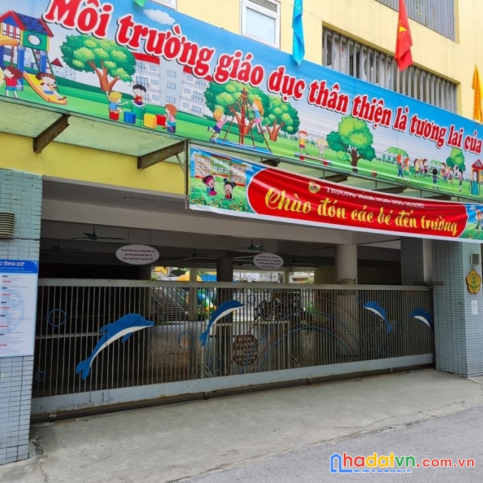 Bán đất phân lô việt hưng 75m, mặt tiền 10m - 7 tỷ- 2 ô tô tránh, thông tứ tung, tiện ích ngập tràn