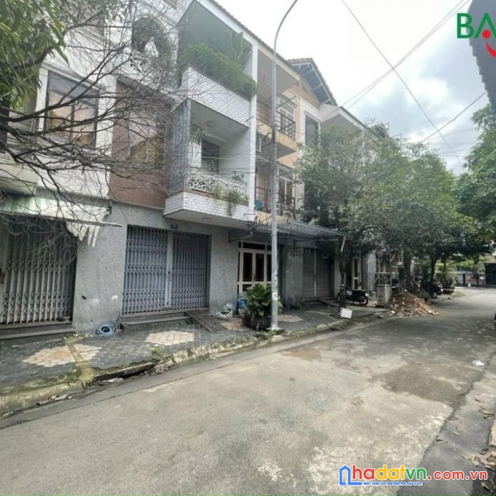 Chỉ 3,39 tỷ nhà 1t 2l ngay chợ đầu mối tân biên, biên hoà, đường 2 ô tô , vỉa hè 3m