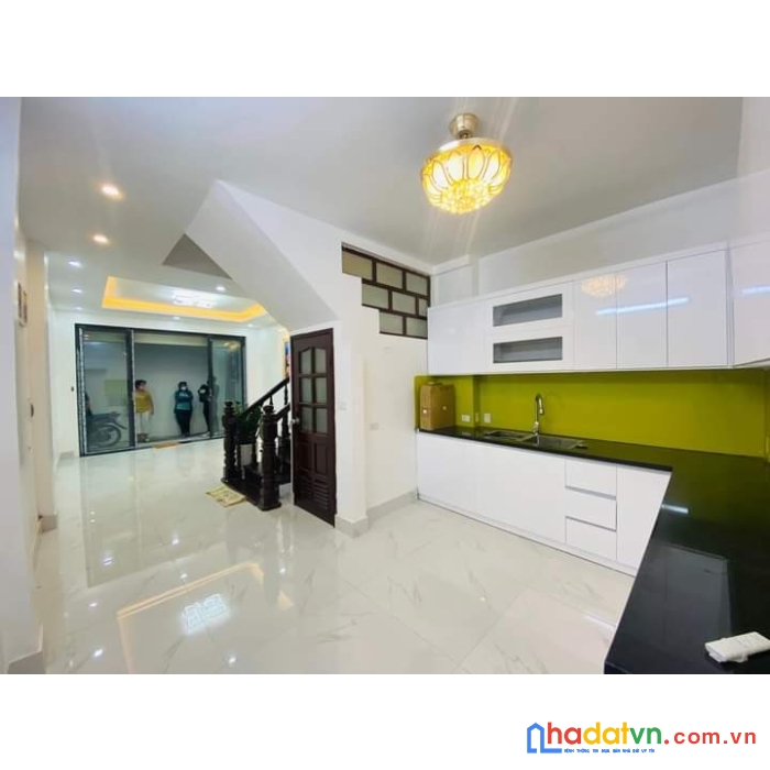 Siêu rẻ nhà phú đô nam từ liêm  nhà mới đẹp ngõ rộng nhiều tâng chỉ 3.7 tỷ lh 0845681666