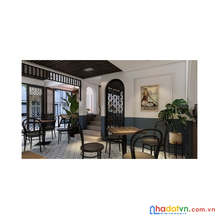Bán nhà tđc ngọc thụy- đầm nấm kinh doanh-vị trí độc tôn-mặt tiền7m