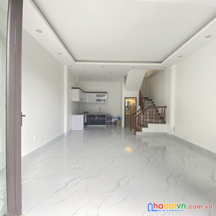 3 nhà đẹp miếu hai xã lê chân giá rẻ nhất thị trường.