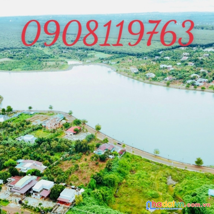 Cần bán cặp lô đất nền vị trí đẹp ngay trung tâm