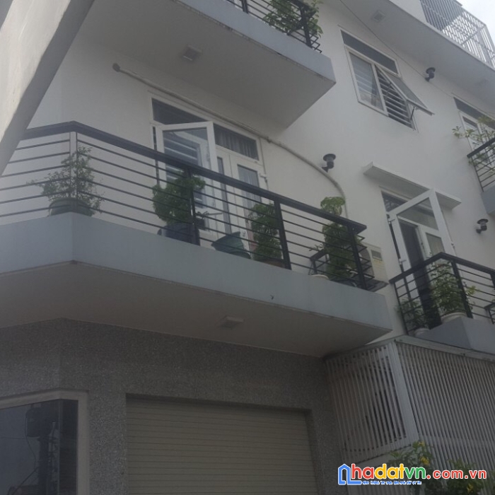 Ngộp bank căn góc 2mt âu cơ 5l giá siêu mềm 17 tỷ