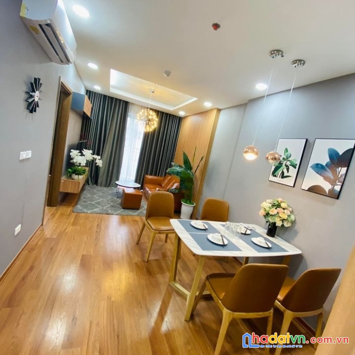 Bán căn 2 ngủ hướng nam green pearl diện tích 68m2 giá thấp nhất