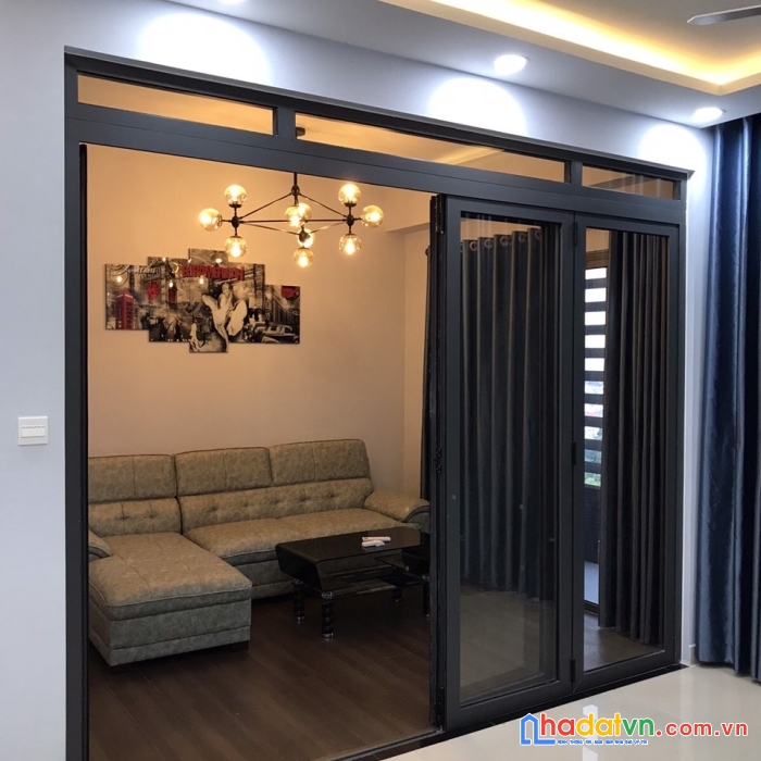Cần bán căn hộ cao cấp the sun avenew 28 mai chí thọ, quận 2 giá tốt